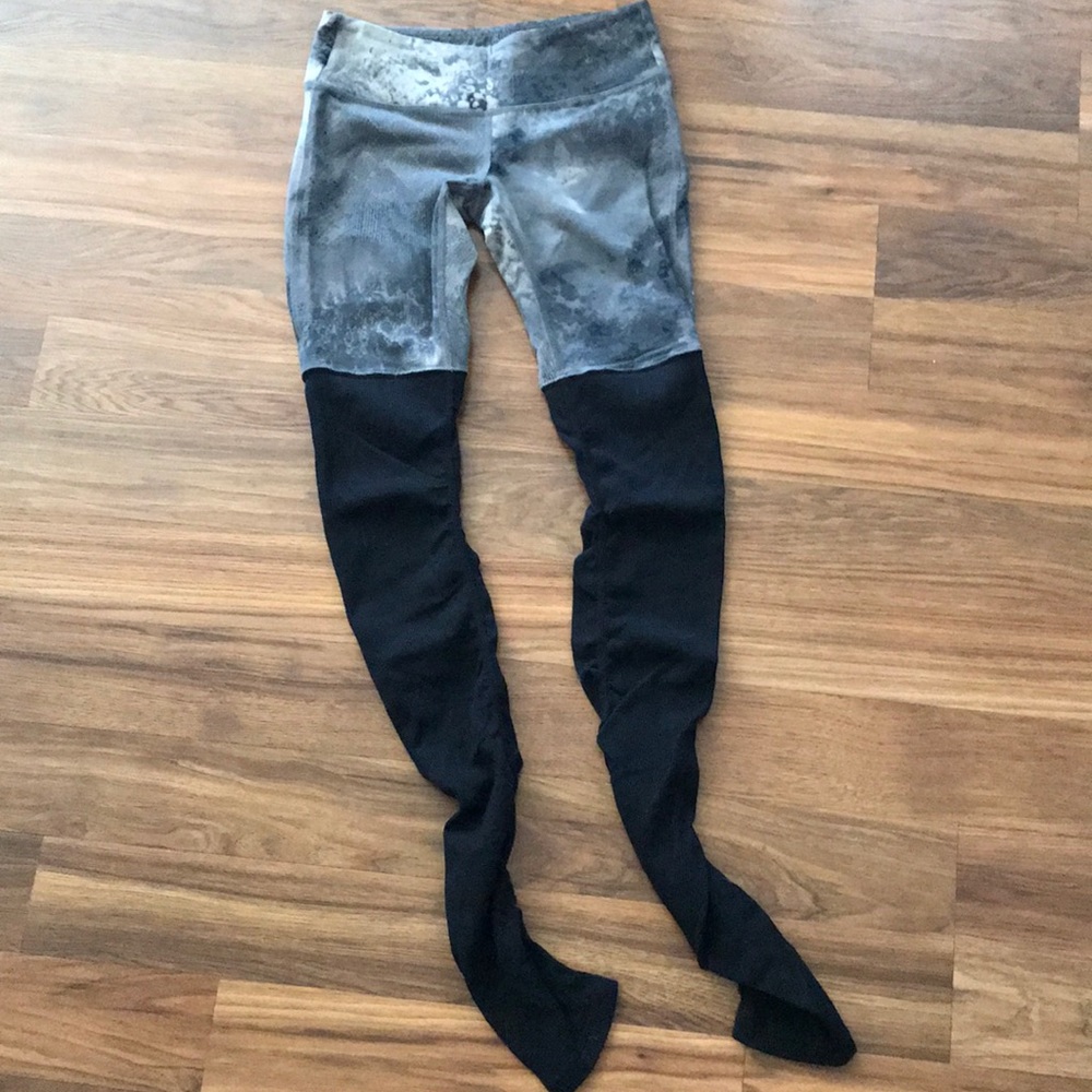 Alo Goddess Leggings